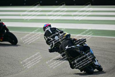 media/Oct-25-2025-2WTD (Sat) [[1e4a1f2fa2]]/C Group/Session 5 (Turn 2)/